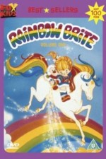 Watch Rainbow Brite Xmovies8